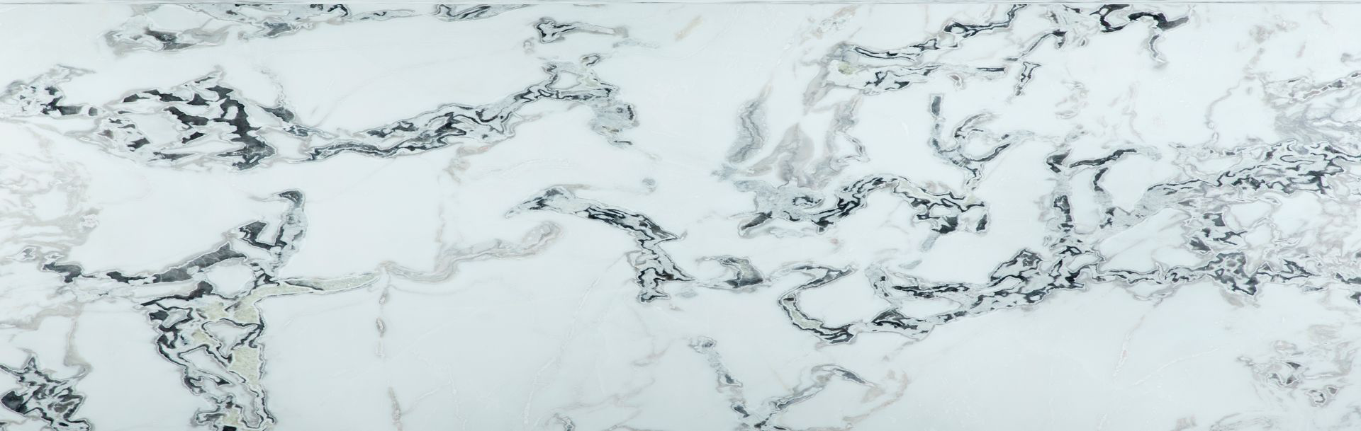 Dover White - Classic Marble Company