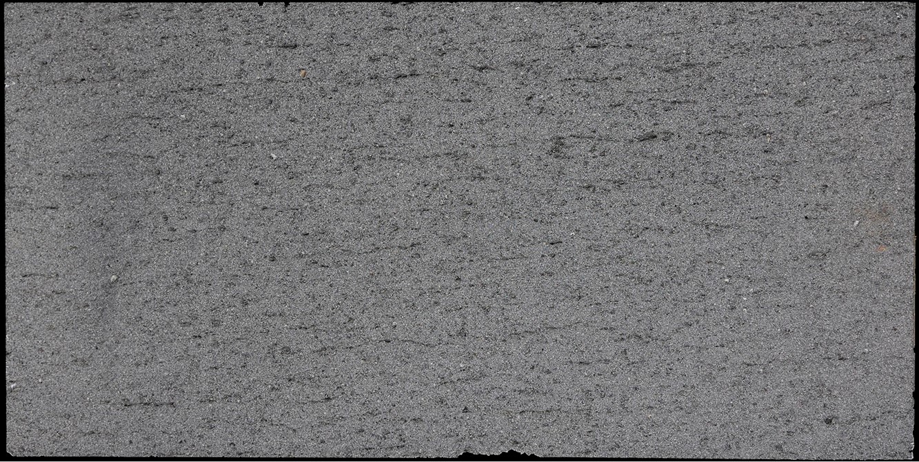 Classic Marble Company - Basaltina Ruvido Natural Stone