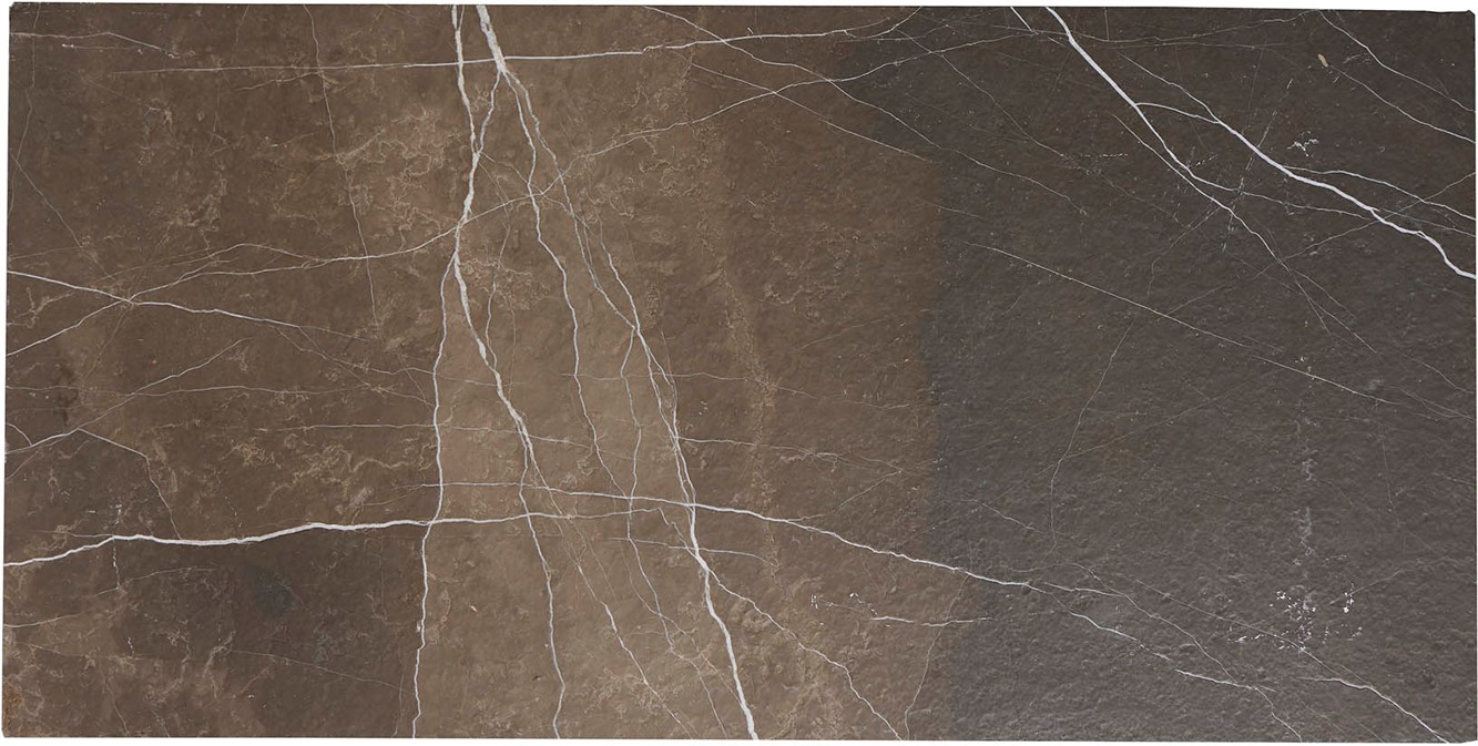 Classic Marble Company - Bronze Armani Spazolla Natural Stone