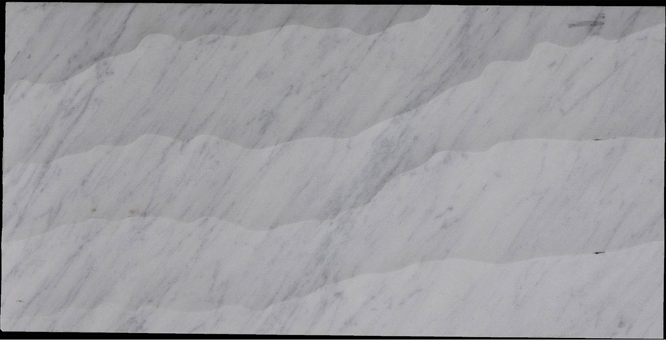 Classic Marble Company - Carrerra Okyanus Natural Stone