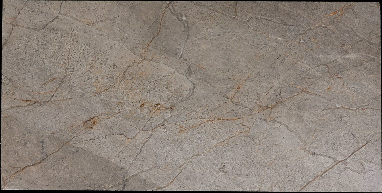 Classic Marble Company - Plain Sanata Spazolla Natural Stone