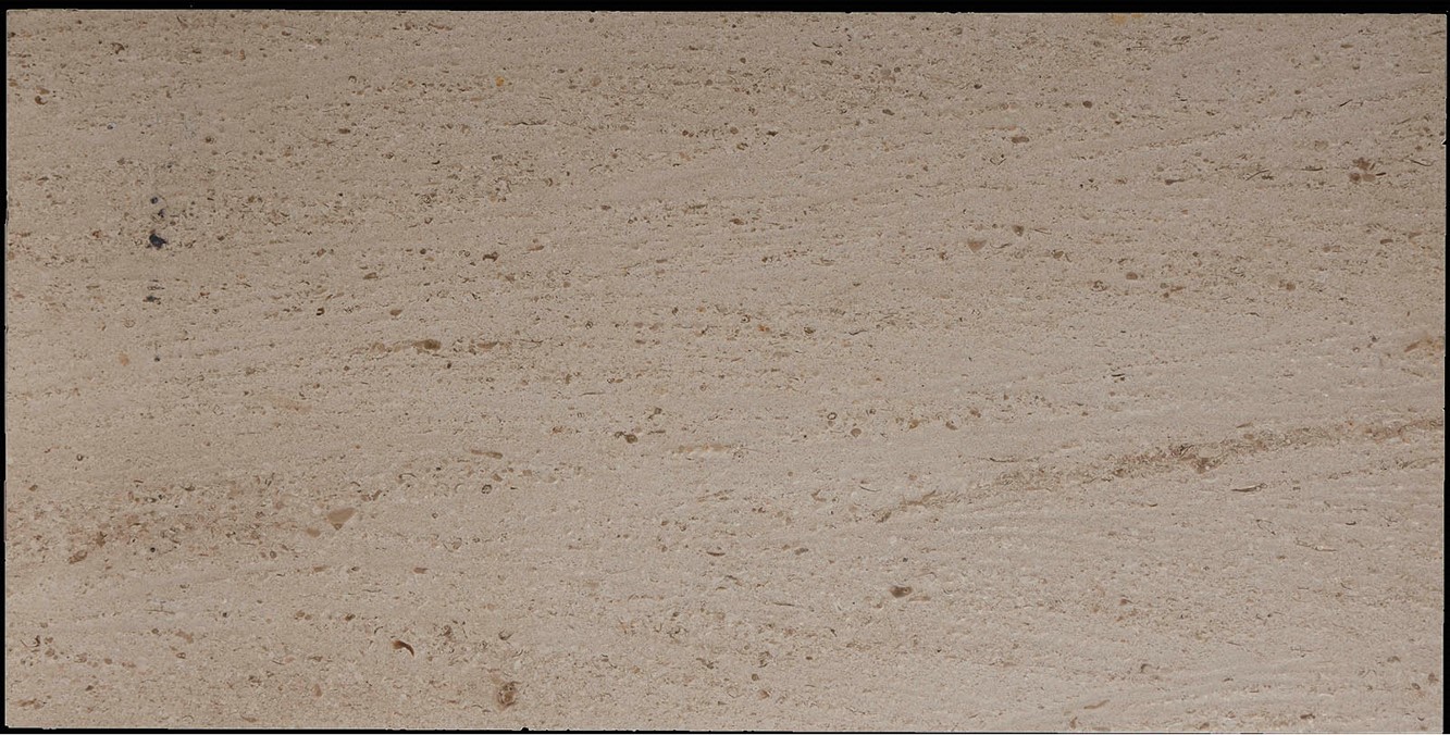 Classic Marble Company - Soggie Pier Spazolla Natural Stone