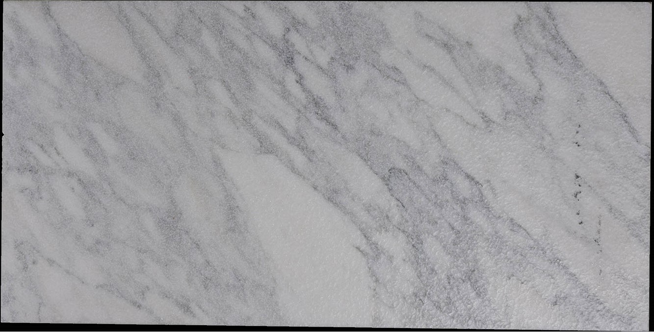 Classic Marble Company - Staturio Ruvido Spazolla Natural Stone