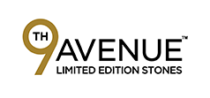 avenue_logo