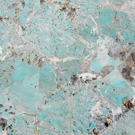 Classic Marble Company - Amazonite Marble