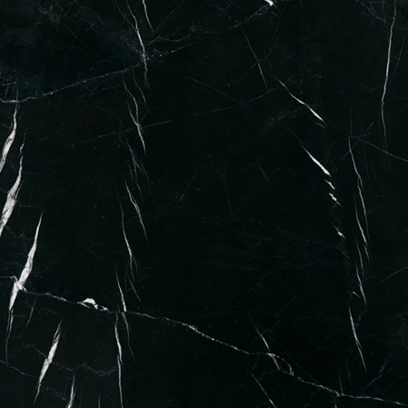 Black-Marquina