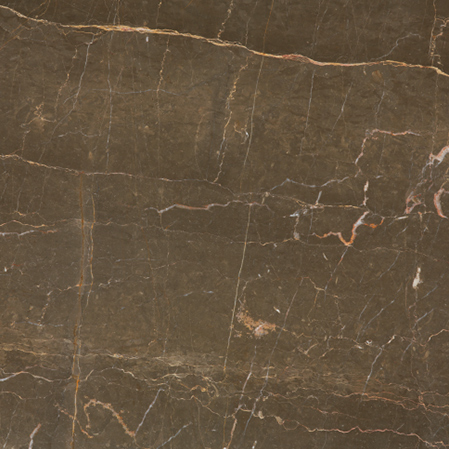 Classic Marble Company - Armani Natural Brown Stone