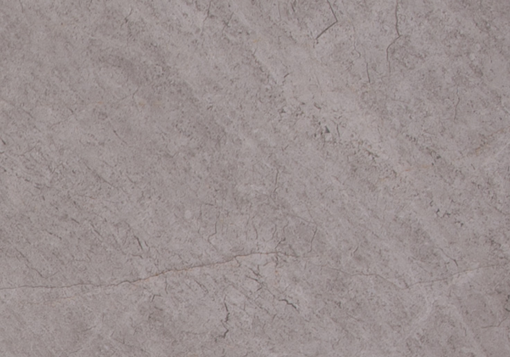 Classic Marble Company - Grey Sonata