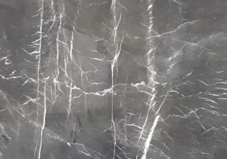 Classic Marble Company - Grigio Amani