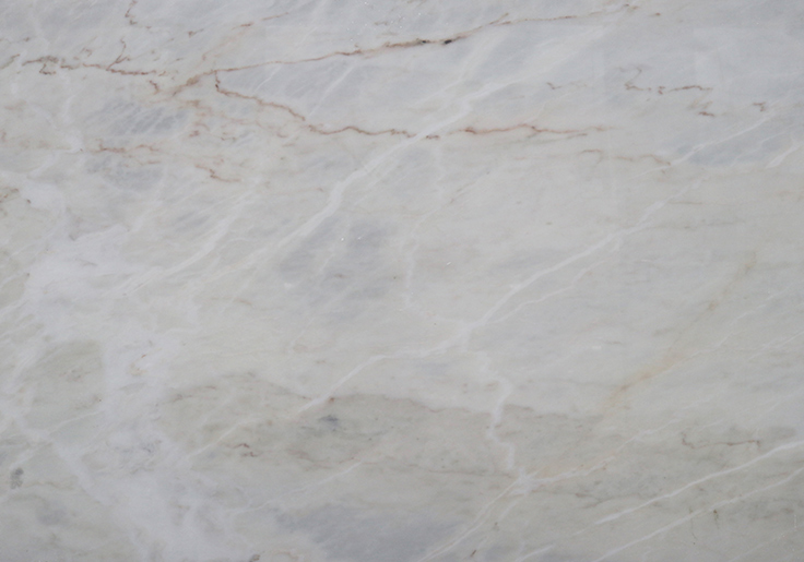 Classic Marble Company - Michealangelo