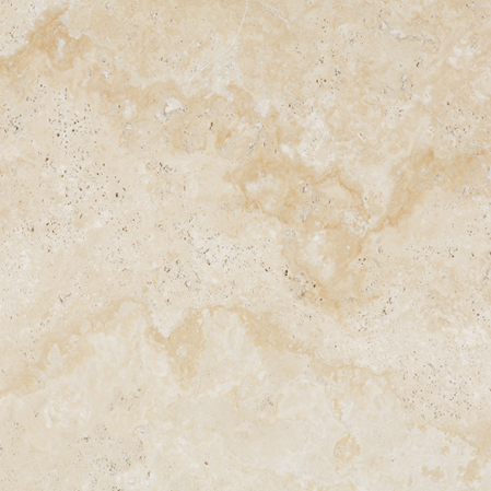 Classic Marble Company - Travertino Marble