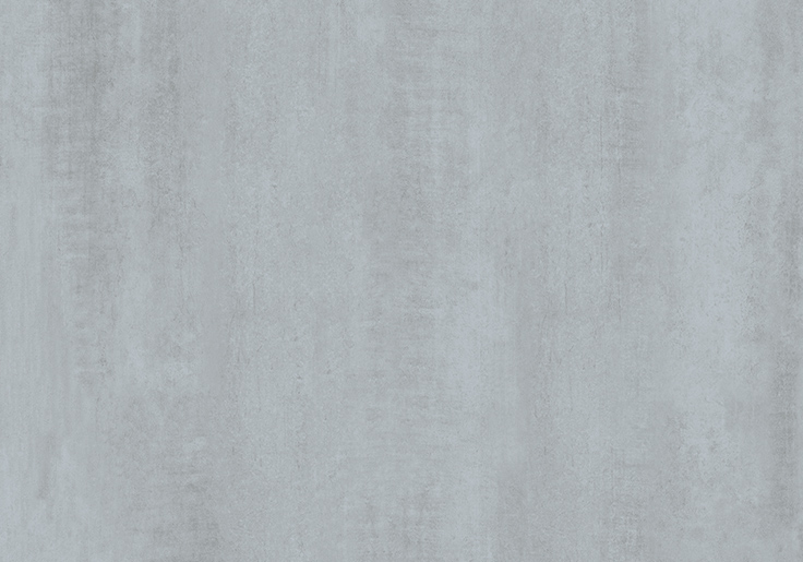 Classic Marble Company - Blaze Grey