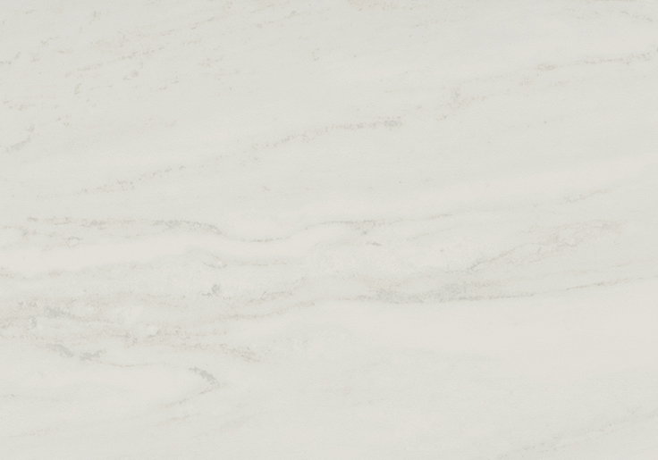 Classic Marble Company - Pallisandro