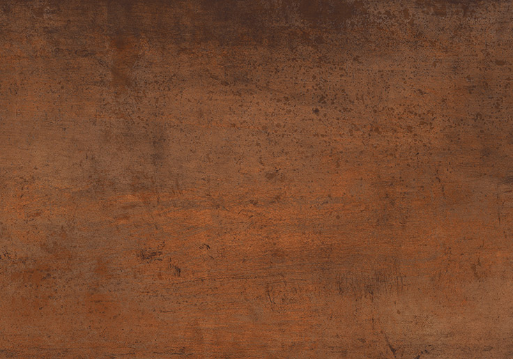 Classic Marble Company - Steel Corten