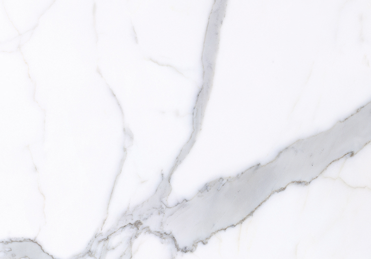 Classic Marble Company - Kalos Bianco