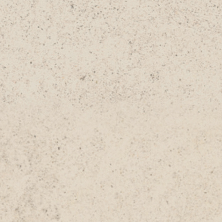 Classic Marble Company - Toscana Edilgres-Pietra