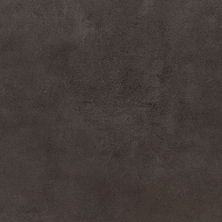 Classic Marble Company - Antracite Porcelain Slim Slab