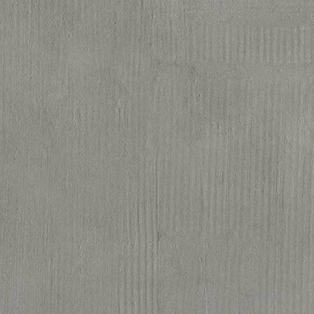 Classic Marble Company - Concrete Porcelain Slim Slab