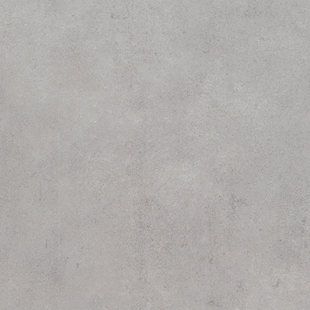 Classic Marble Company - Grey Porcelain Slim Slab