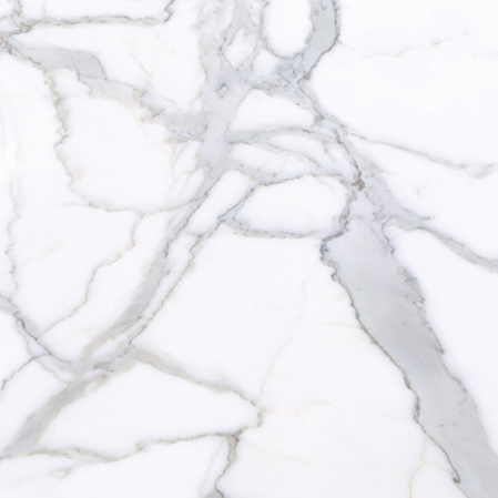 Classic Marble Company - Natura Calacatta Oro Marble