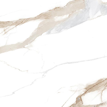 Classic Marble Company - Natura Calacatta Supremo Marble