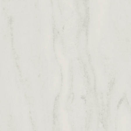 Classic Marble Company - Pallisandro Marble