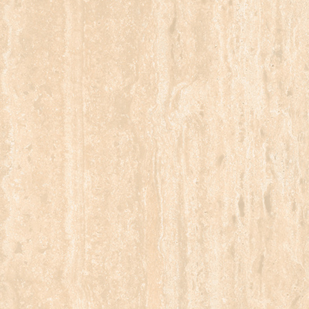 Classic Marble Company - Travertino Classico Marble