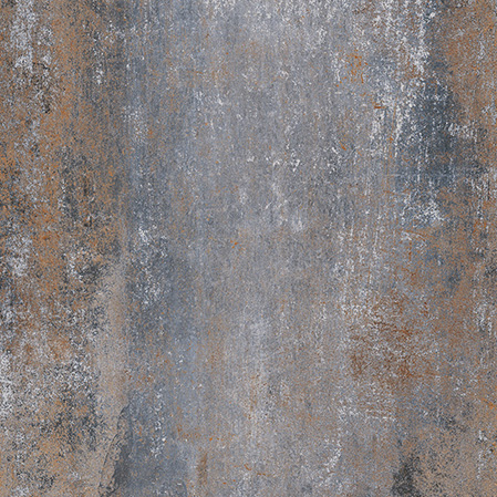 Classic Marble Company - Metal Chrome Porcelain Slim Tile