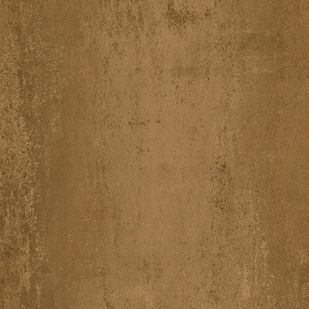 Classic Marble Company - Metal Copper Porcelain Slim Tile