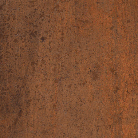 Classic Marble Company - Metal Corten Porcelain Slim Tile