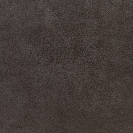 Classic Marble Company - Metallic Anthracite Porcelain Slim Tile