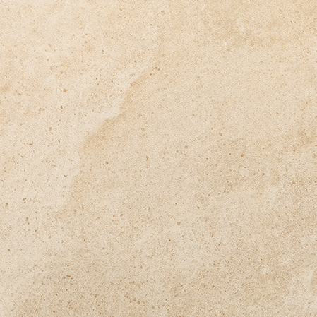 Classic Marble Company - Kalesinterflex Natural Stone