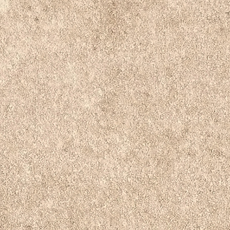 Classic Marble Company - Fossil Cream Natural Stone