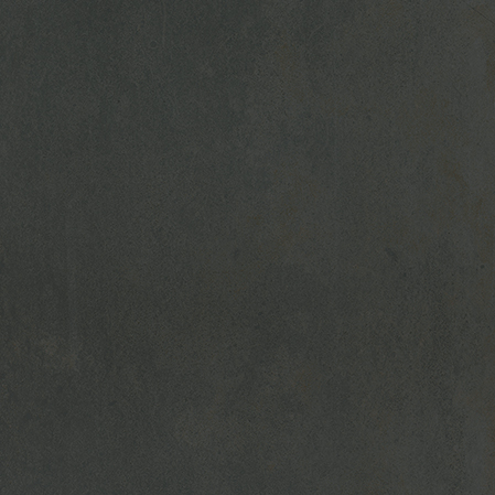 Classic Marble Company - Ocean Black Porcelain Slim Slab