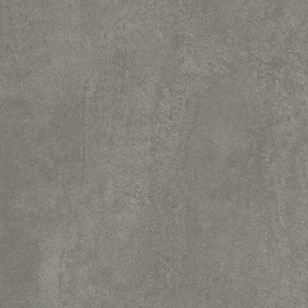 Classic Marble Company - Uptown Dark Porcelain Slim Tile