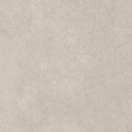 Classic Marble Company - Uptown Light Porcelain Slim Tile