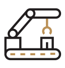 Classic Marble Company - Robomov Automated Handling