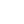 Facebook white icon