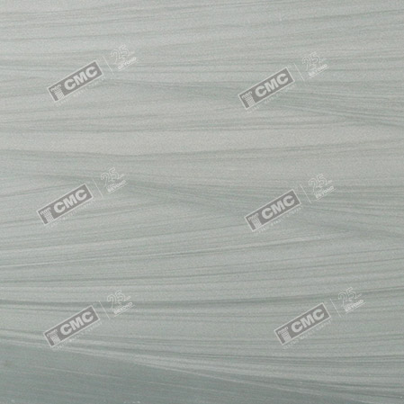 Classic Marble Company - Monalisa Natural Stone